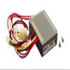 APPLIANCE FACTORY PARTS EXPERTS IN BBQ, HUMIDIFIER, & APPLIANCE PARTS Ride On Part - W2514340015 view 1