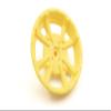 APPLIANCE FACTORY PARTS EXPERTS IN BBQ, HUMIDIFIER, & APPLIANCE PARTS Ride On Part - SPST9236Y view 1