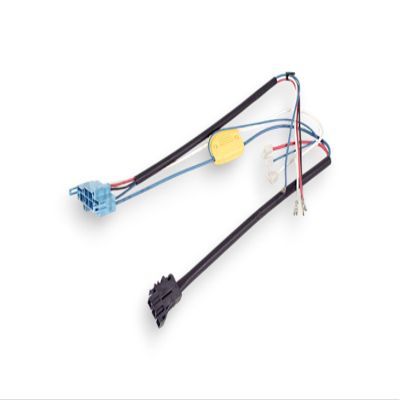 APPLIANCE FACTORY PARTS EXPERTS IN BBQ, HUMIDIFIER, & APPLIANCE PARTS Ride On Part - MEIE0518