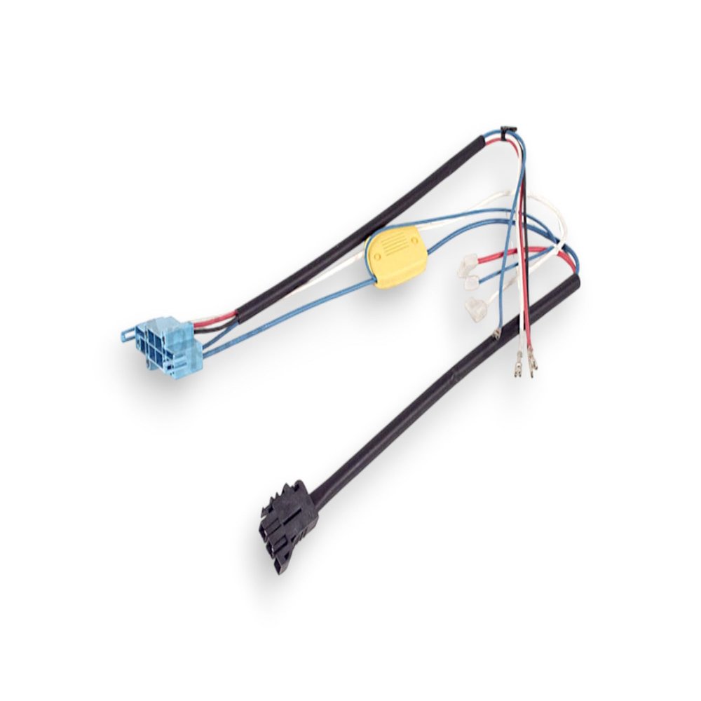 APPLIANCE FACTORY PARTS EXPERTS IN BBQ, HUMIDIFIER, & APPLIANCE PARTS Ride On Part - MEIE0518
