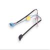 APPLIANCE FACTORY PARTS EXPERTS IN BBQ, HUMIDIFIER, & APPLIANCE PARTS Ride On Part - MEIE0518 view 1