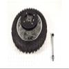 APPLIANCE FACTORY PARTS EXPERTS IN BBQ, HUMIDIFIER, & APPLIANCE PARTS Ride On Part - W15128190048 view 1
