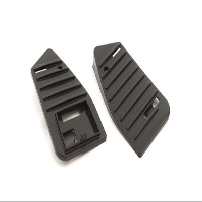 APPLIANCE FACTORY PARTS EXPERTS IN BBQ, HUMIDIFIER, & APPLIANCE PARTS Ride On Part - ASGI0302N