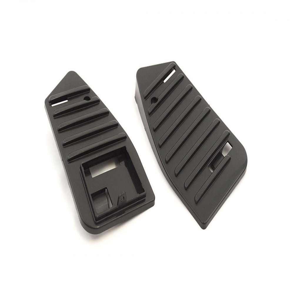 APPLIANCE FACTORY PARTS EXPERTS IN BBQ, HUMIDIFIER, & APPLIANCE PARTS Ride On Part - ASGI0302N