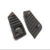 APPLIANCE FACTORY PARTS EXPERTS IN BBQ, HUMIDIFIER, & APPLIANCE PARTS Ride On Part - ASGI0302N view 1