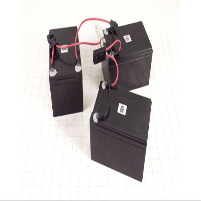 APPLIANCE FACTORY PARTS EXPERTS IN BBQ, HUMIDIFIER, & APPLIANCE PARTS Ride On Part - W15128190003