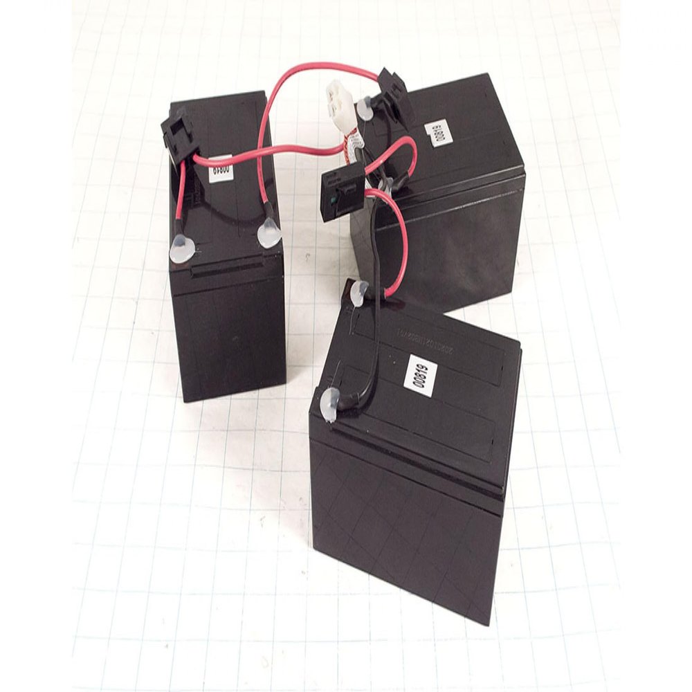 APPLIANCE FACTORY PARTS EXPERTS IN BBQ, HUMIDIFIER, & APPLIANCE PARTS Ride On Part - W15128190003