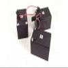 APPLIANCE FACTORY PARTS EXPERTS IN BBQ, HUMIDIFIER, & APPLIANCE PARTS Ride On Part - W15128190003 view 1
