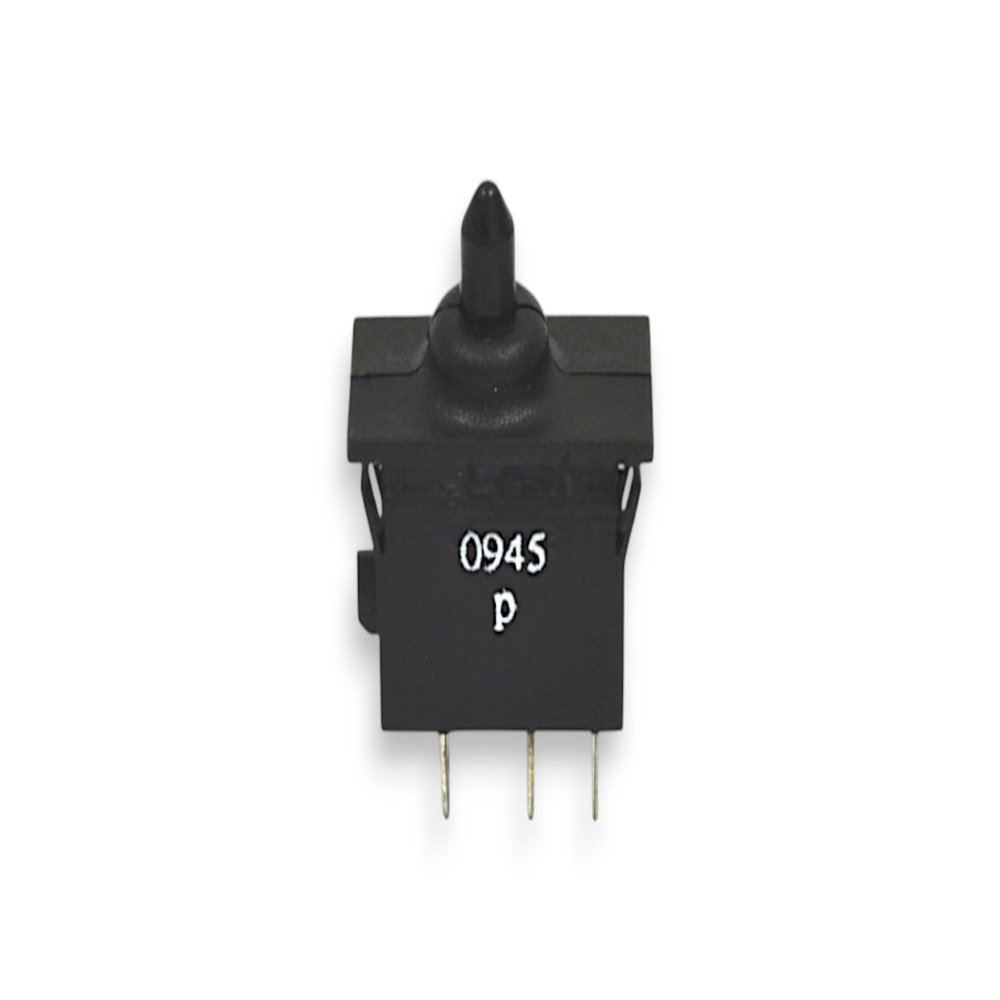 APPLIANCE FACTORY PARTS EXPERTS IN BBQ, HUMIDIFIER, & APPLIANCE PARTS Ride On Part - MEPU0005X