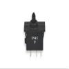 APPLIANCE FACTORY PARTS EXPERTS IN BBQ, HUMIDIFIER, & APPLIANCE PARTS Ride On Part - MEPU0005X view 1