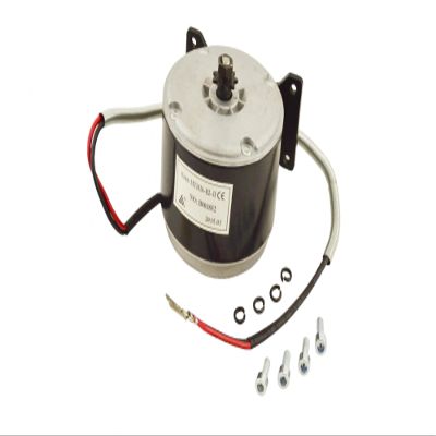 APPLIANCE FACTORY PARTS EXPERTS IN BBQ, HUMIDIFIER, & APPLIANCE PARTS Ride On Part - W25143490030