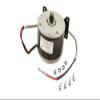 APPLIANCE FACTORY PARTS EXPERTS IN BBQ, HUMIDIFIER, & APPLIANCE PARTS Ride On Part - W25143490030 view 1