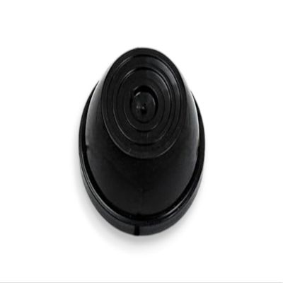 APPLIANCE FACTORY PARTS EXPERTS IN BBQ, HUMIDIFIER, & APPLIANCE PARTS Ride On Part - 00801-1939