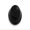 APPLIANCE FACTORY PARTS EXPERTS IN BBQ, HUMIDIFIER, & APPLIANCE PARTS Ride On Part - 00801-1939 view 1