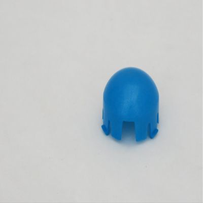 APPLIANCE FACTORY PARTS EXPERTS IN BBQ, HUMIDIFIER, & APPLIANCE PARTS Ride On Part - W6201-2769