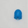 APPLIANCE FACTORY PARTS EXPERTS IN BBQ, HUMIDIFIER, & APPLIANCE PARTS Ride On Part - W6201-2769 view 1