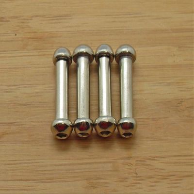 APPLIANCE FACTORY PARTS EXPERTS IN BBQ, HUMIDIFIER, & APPLIANCE PARTS Ride On Part - W20036540081