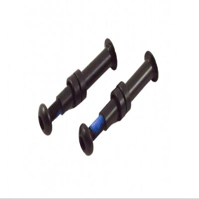 APPLIANCE FACTORY PARTS EXPERTS IN BBQ, HUMIDIFIER, & APPLIANCE PARTS Ride On Part - W25143494195