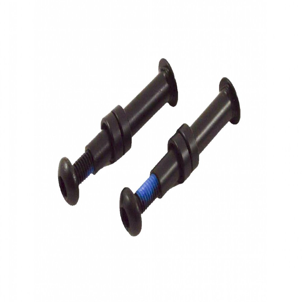APPLIANCE FACTORY PARTS EXPERTS IN BBQ, HUMIDIFIER, & APPLIANCE PARTS Ride On Part - W25143494195