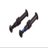 APPLIANCE FACTORY PARTS EXPERTS IN BBQ, HUMIDIFIER, & APPLIANCE PARTS Ride On Part - W25143494195 view 1