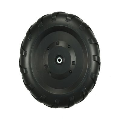 APPLIANCE FACTORY PARTS EXPERTS IN BBQ, HUMIDIFIER, & APPLIANCE PARTS Ride On Part - SARP8399SNGR