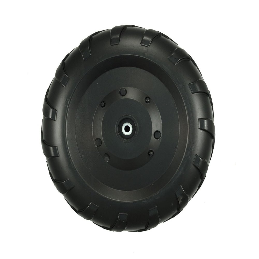 APPLIANCE FACTORY PARTS EXPERTS IN BBQ, HUMIDIFIER, & APPLIANCE PARTS Ride On Part - SARP8399SNGR