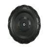 APPLIANCE FACTORY PARTS EXPERTS IN BBQ, HUMIDIFIER, & APPLIANCE PARTS Ride On Part - SARP8399SNGR view 1