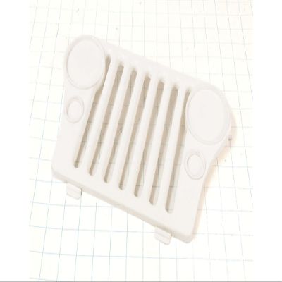 APPLIANCE FACTORY PARTS EXPERTS IN BBQ, HUMIDIFIER, & APPLIANCE PARTS Ride On Part - 74350-2149