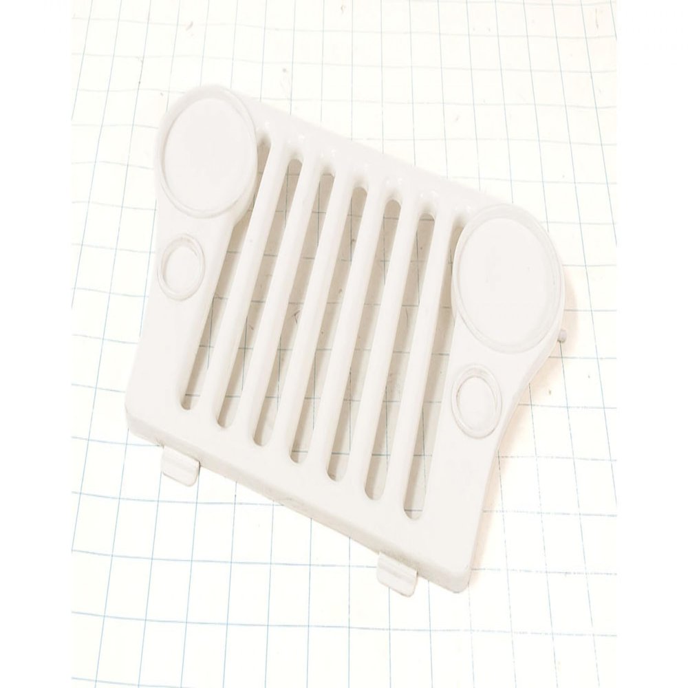 APPLIANCE FACTORY PARTS EXPERTS IN BBQ, HUMIDIFIER, & APPLIANCE PARTS Ride On Part - 74350-2149