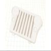 APPLIANCE FACTORY PARTS EXPERTS IN BBQ, HUMIDIFIER, & APPLIANCE PARTS Ride On Part - 74350-2149 view 1