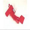 APPLIANCE FACTORY PARTS EXPERTS IN BBQ, HUMIDIFIER, & APPLIANCE PARTS Ride On Part - 3900-4436 view 1