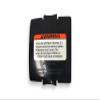 APPLIANCE FACTORY PARTS EXPERTS IN BBQ, HUMIDIFIER, & APPLIANCE PARTS Ride On Part - W15155005003 view 1