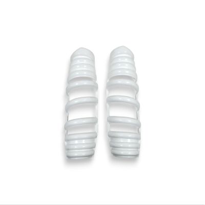 APPLIANCE FACTORY PARTS EXPERTS IN BBQ, HUMIDIFIER, & APPLIANCE PARTS Ride On Part - SPST9186B
