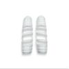 APPLIANCE FACTORY PARTS EXPERTS IN BBQ, HUMIDIFIER, & APPLIANCE PARTS Ride On Part - SPST9186B view 1