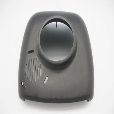 APPLIANCE FACTORY PARTS EXPERTS IN BBQ, HUMIDIFIER, & APPLIANCE PARTS Ride On Part - SPST8404JN