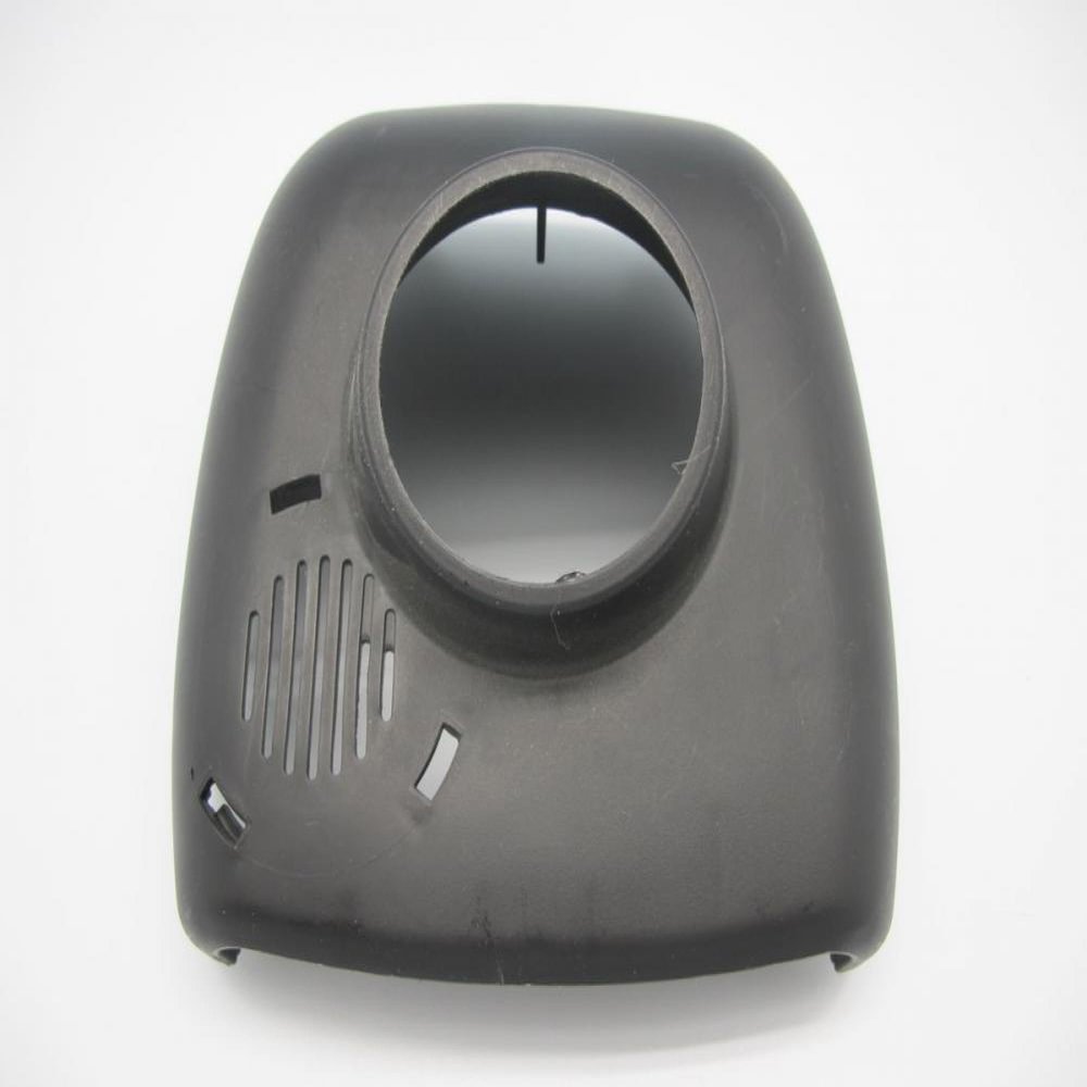 APPLIANCE FACTORY PARTS EXPERTS IN BBQ, HUMIDIFIER, & APPLIANCE PARTS Ride On Part - SPST8404JN