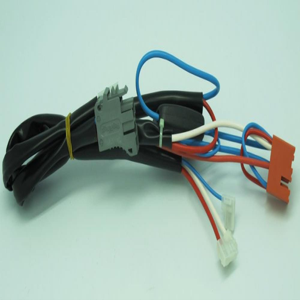 APPLIANCE FACTORY PARTS EXPERTS IN BBQ, HUMIDIFIER, & APPLIANCE PARTS Ride On Part - MEIE0822
