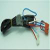 APPLIANCE FACTORY PARTS EXPERTS IN BBQ, HUMIDIFIER, & APPLIANCE PARTS Ride On Part - MEIE0822 view 1