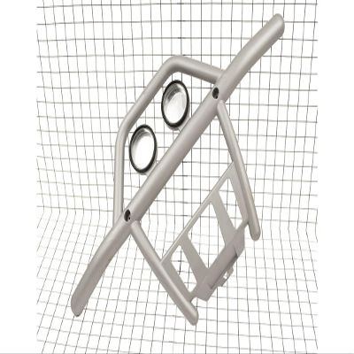 APPLIANCE FACTORY PARTS EXPERTS IN BBQ, HUMIDIFIER, & APPLIANCE PARTS Ride On Part - SAGI8901GPNL12
