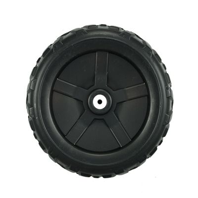 APPLIANCE FACTORY PARTS EXPERTS IN BBQ, HUMIDIFIER, & APPLIANCE PARTS Ride On Part - IRGI000013