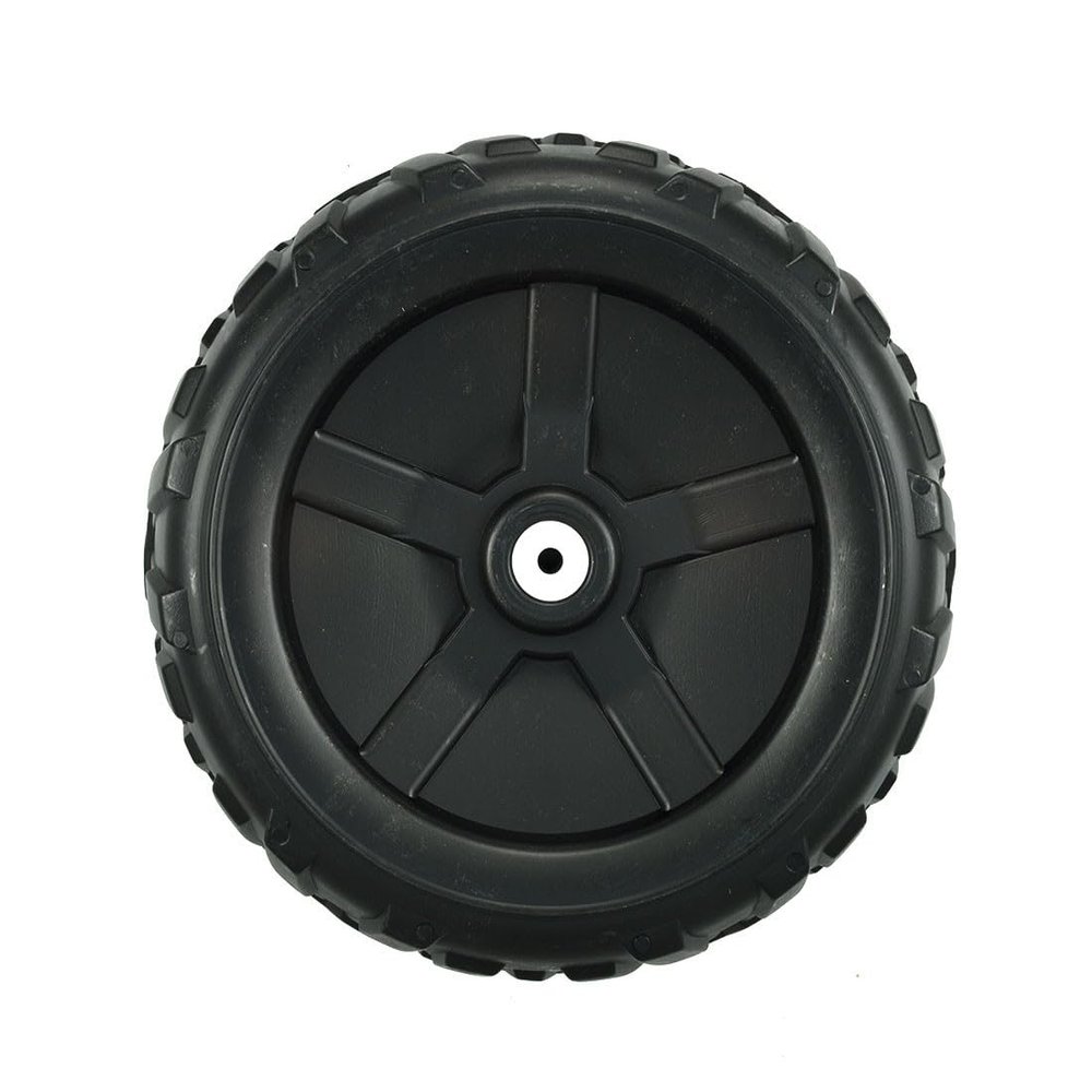 APPLIANCE FACTORY PARTS EXPERTS IN BBQ, HUMIDIFIER, & APPLIANCE PARTS Ride On Part - IRGI000013