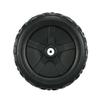 APPLIANCE FACTORY PARTS EXPERTS IN BBQ, HUMIDIFIER, & APPLIANCE PARTS Ride On Part - IRGI000013 view 1