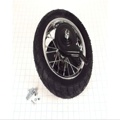 APPLIANCE FACTORY PARTS EXPERTS IN BBQ, HUMIDIFIER, & APPLIANCE PARTS Ride On Part - W13111401048