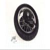 APPLIANCE FACTORY PARTS EXPERTS IN BBQ, HUMIDIFIER, & APPLIANCE PARTS Ride On Part - W13111401048 view 1