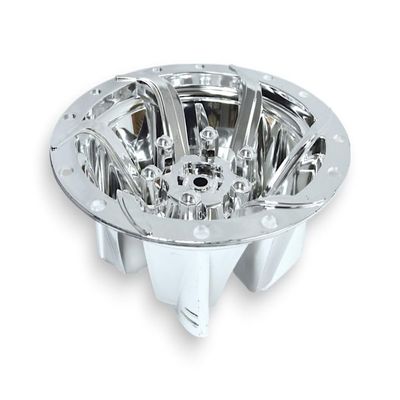 APPLIANCE FACTORY PARTS EXPERTS IN BBQ, HUMIDIFIER, & APPLIANCE PARTS Ride On Part - X6646-6569