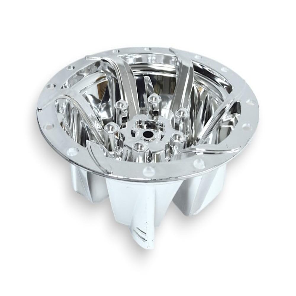 APPLIANCE FACTORY PARTS EXPERTS IN BBQ, HUMIDIFIER, & APPLIANCE PARTS Ride On Part - X6646-6569