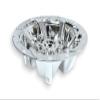 APPLIANCE FACTORY PARTS EXPERTS IN BBQ, HUMIDIFIER, & APPLIANCE PARTS Ride On Part - X6646-6569 view 1