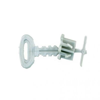 APPLIANCE FACTORY PARTS EXPERTS IN BBQ, HUMIDIFIER, & APPLIANCE PARTS Ride On Part - W9418-9369