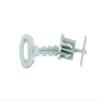 APPLIANCE FACTORY PARTS EXPERTS IN BBQ, HUMIDIFIER, & APPLIANCE PARTS Ride On Part - W9418-9369 view 1