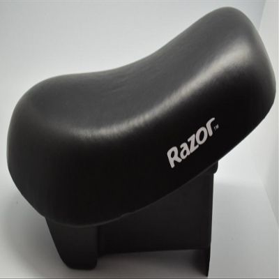 APPLIANCE FACTORY PARTS EXPERTS IN BBQ, HUMIDIFIER, & APPLIANCE PARTS Ride On Part - W15130662114